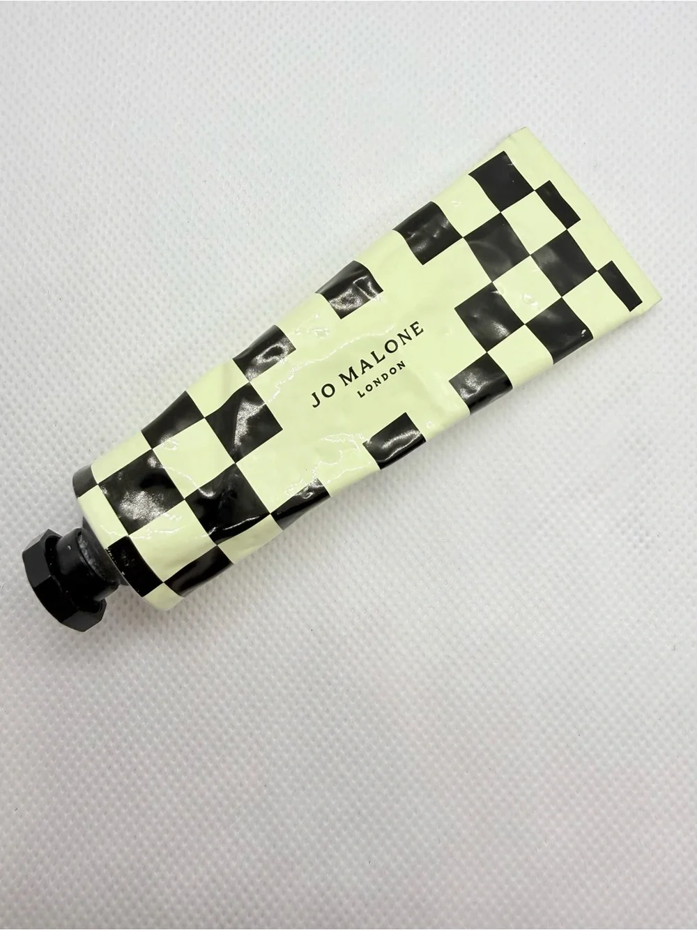 Jo Malone Blackberry & Bay 30ml + Hand Cream 30ml Set